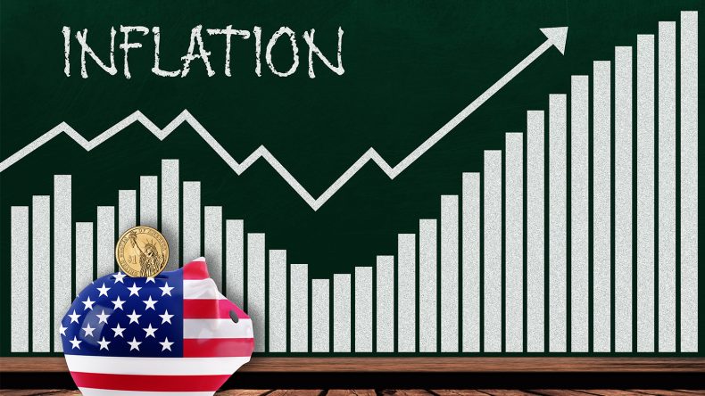 アメリカの利上げとは？日本にはどんな影響があるのか？