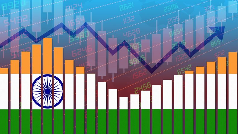 インド経済成長は世界を変えるのか