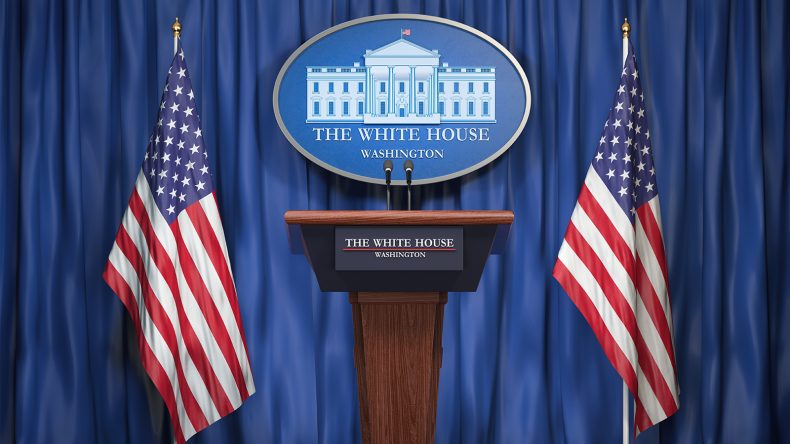 「アメリカファースト」トランプ元大統領が行った政治を振り返る