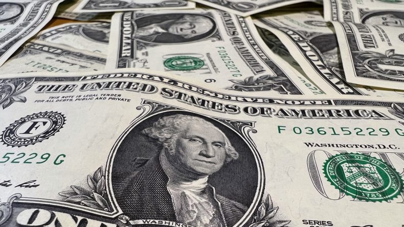 銀行の外貨預金をあまりお勧めしない理由