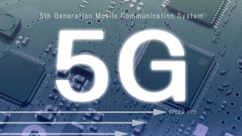 ５Gって結局何？生活はどう変わったの？