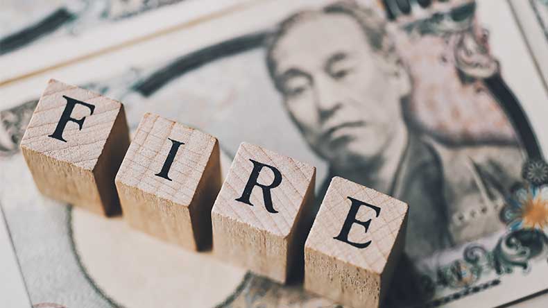 【実体験あり】早期退職のメリット、デメリット？「FIRE」は目指すべき？