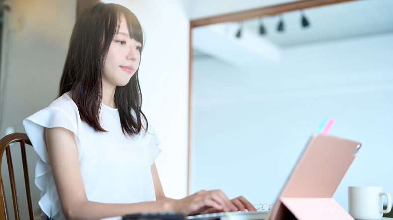 自由は良いこと？フリーランスのメリットとデメリット