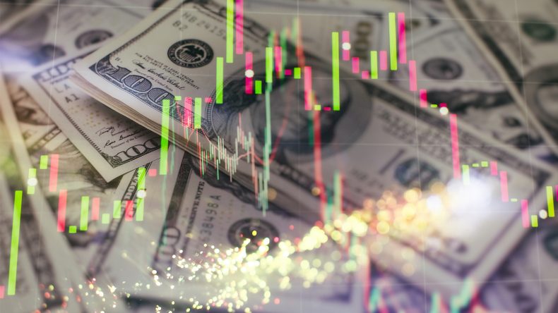 外国配当控除のメリットとは？配当金の二重課税への対応とは