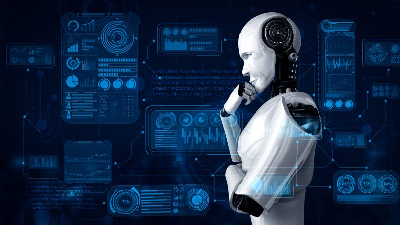 初心者が手を出しやすいロボアドバイザーとは？