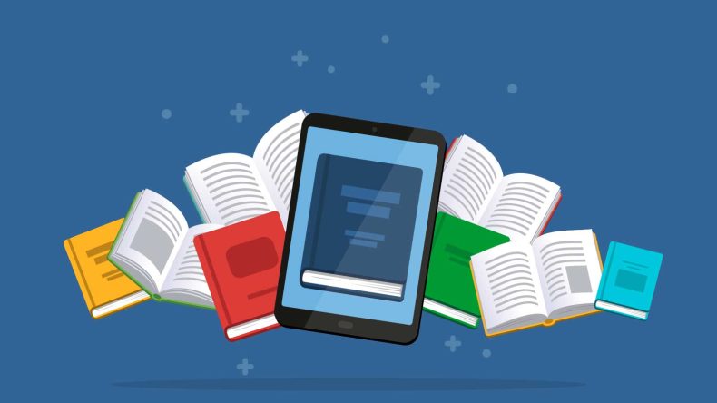 投資顧問サイト「兆(きざし)」電子書籍プレゼントからの有料サービスの実態