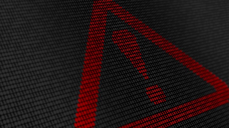 止まらない闇バイト、社会、経済に与える影響と注意点