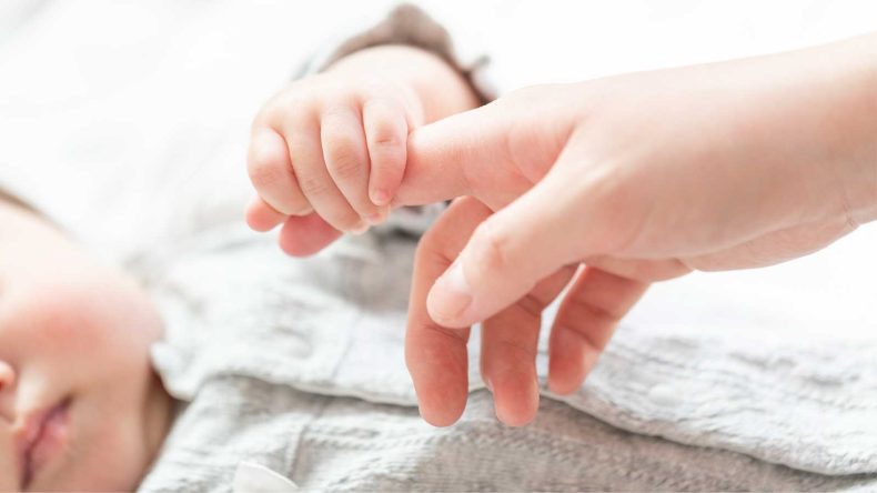 子育て支援制度って何をしてくれる？概要と種類について
