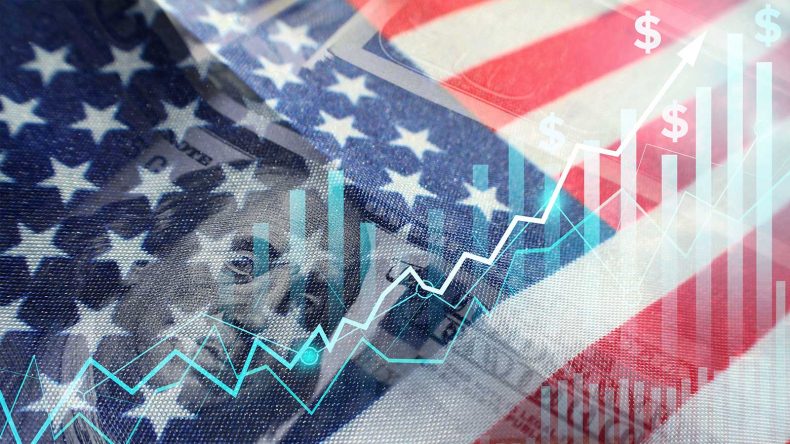 The Oxford Club(オックスフォードクラブ)は怪しい？米国株投資に特化したサービスの実態とは