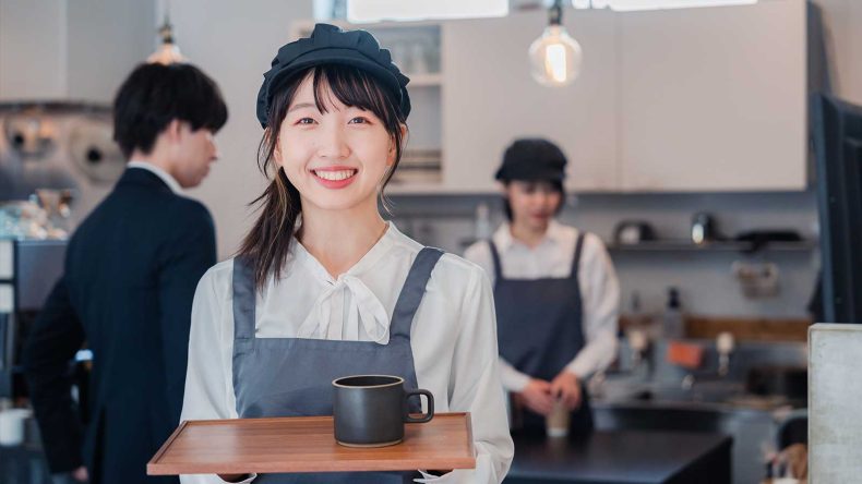 広がる「バ畜」アルバイト先の契約、労働で気を付けるべきこととは