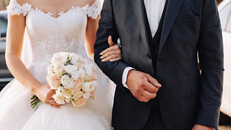 結婚後に考えるべき資産運用とは？老後、子育てに備えるために投資