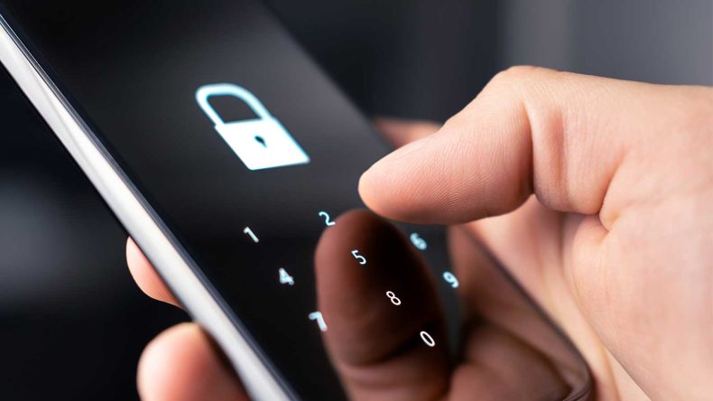 プライベートバンクとは何か？富裕層が資産を守るための手段について