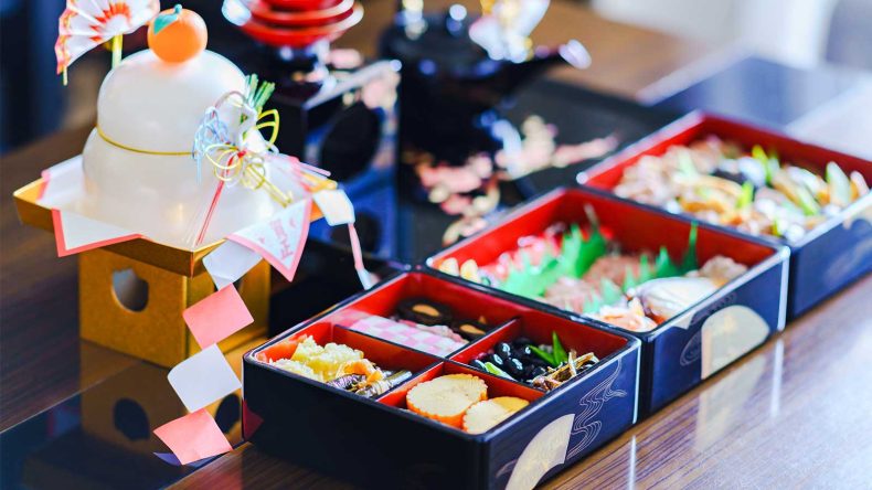 年末年始に投資でやるべきこと。注意点、控除、節税対策についても