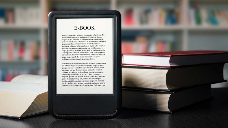 電子書籍が高い理由。紙書籍との価格差は経済効果にはメリットだが格差的な問題も？
