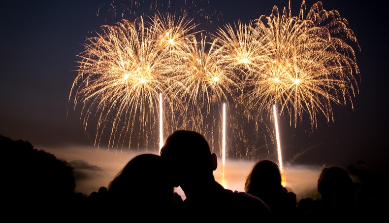 婚活をこの夏でやめたい人必見！お盆期間は実は出会いに溢れている
