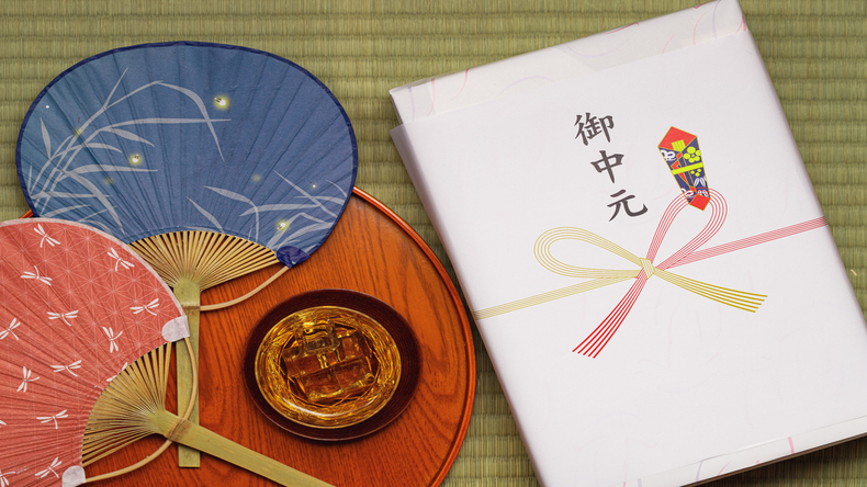 高級志向になるお中元｜節約をしたい人が意識してほしいポイントとは？