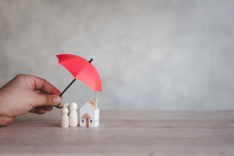 【梅雨】雨の時期に感じる不労所得のメリットとは？早期退職が感じるリアルな感想