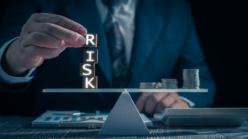 risks-of-high-yield-stocks