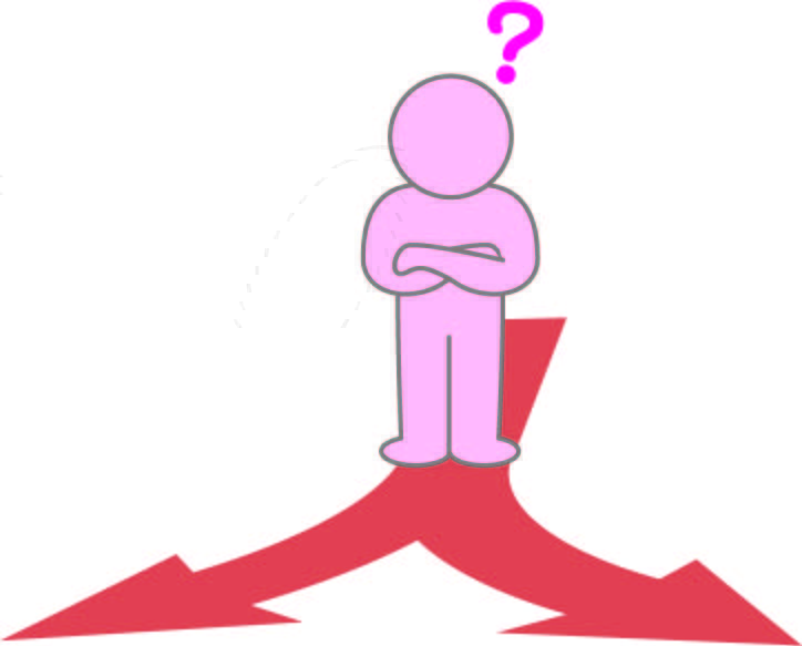 転職することって良いことなの？