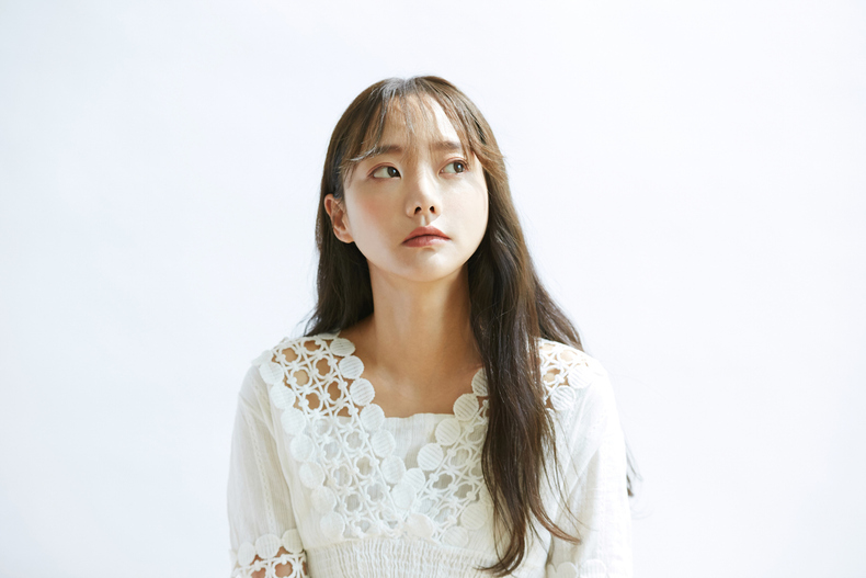 【出産リミット】結婚を気にしている婚活女性必見！理想のパートナーを見つけるためには？
