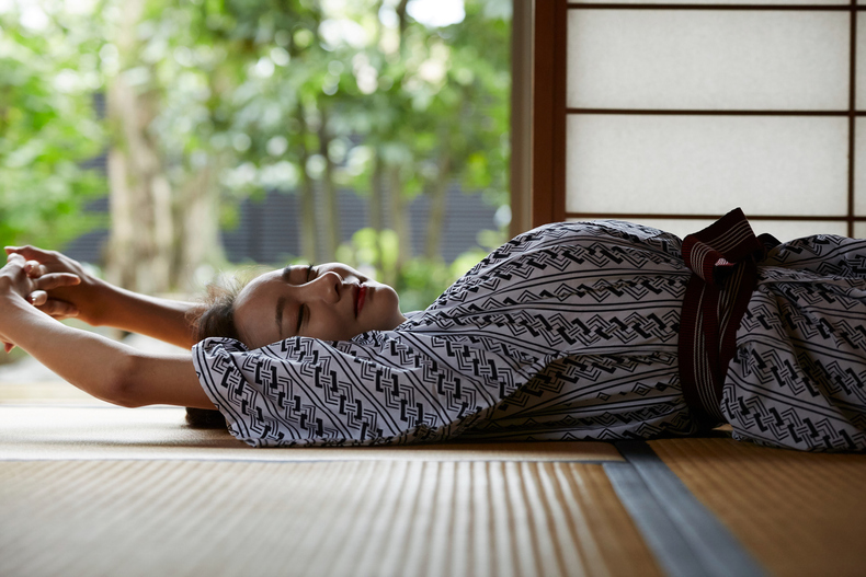 ただの休みと誤解していません？お盆休みに本当はやるべきこと、やった方がいいことについて
