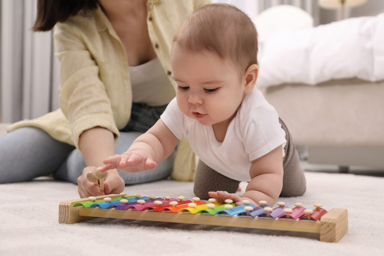 出産後はすぐ投資しろ！子供のためにやるべきこと？日本で生活をするために