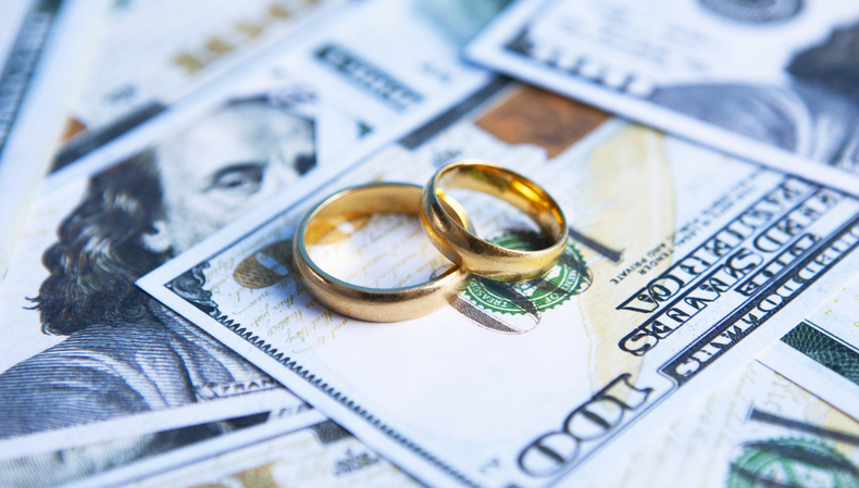 離婚って良いことなの？経済効果はあるのか、どんな原因があるかを解説