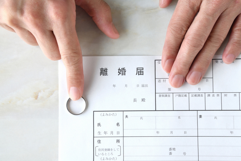 離婚して良かったは誤解？後悔しない選択ために知っておきたいこと