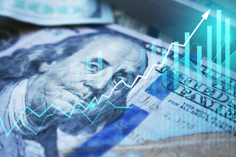 SMTT Markets Pty Ltdは投資詐欺？出金の可否、利用者の口コミや評判を調査