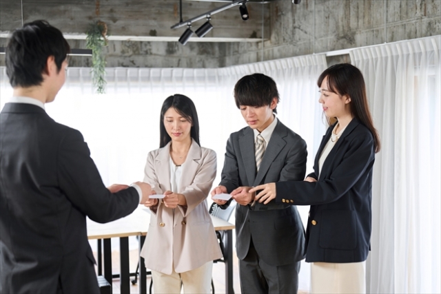 暑中お見舞いの時期と注意点を知っておこう！