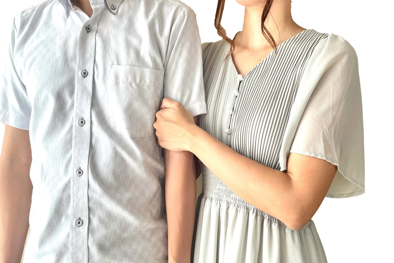 【30代女性の婚活】結婚、出産のタイムリミットとは？幸せになるために今頑張ること