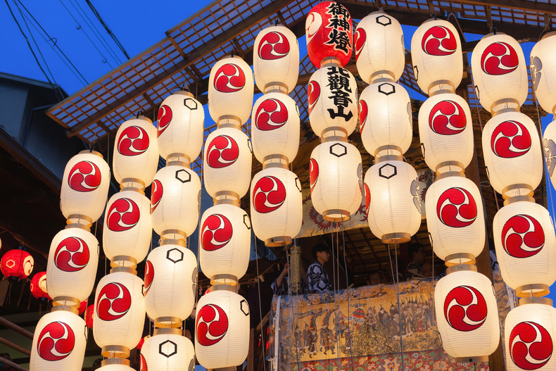 【あなたは大丈夫？】夏祭りでマナーを誤解している人、みんなで楽しむためのコツ