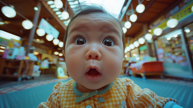 出産から育児のお金の重要性