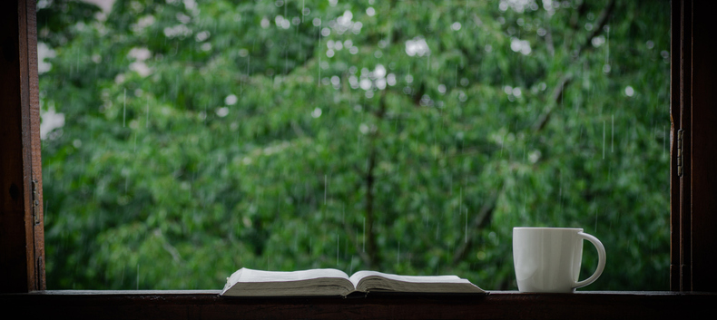 梅雨の季節こそ、お金を守る時期！！貯蓄、投資、資産を拡大するためには？