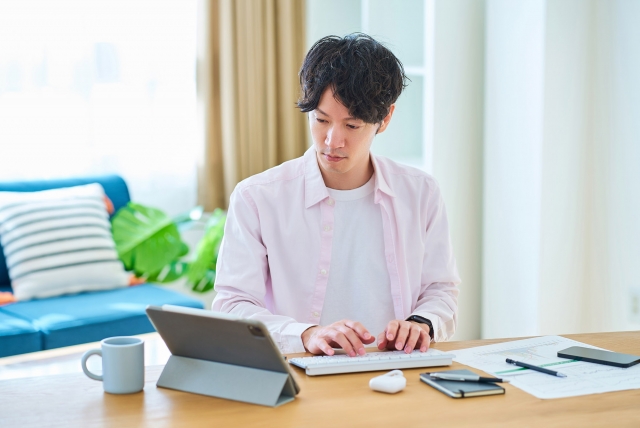 日本の転職活動におかしい点がある