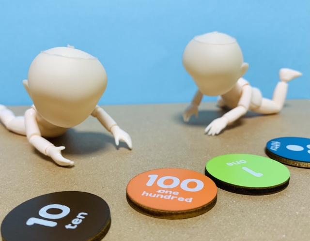 早期退職と出産のタイミング