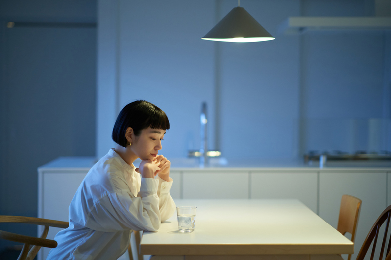 離婚をスムーズに進め、失敗しないためのポイントとは？