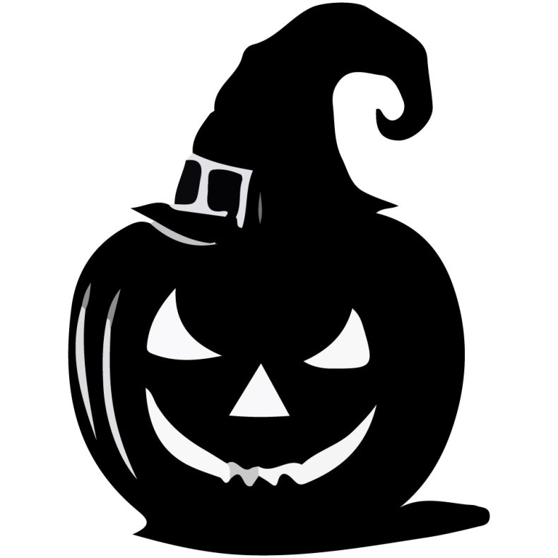 ハロウィンの経済効果とは？日本での人気の理由と楽しむためのアイデア