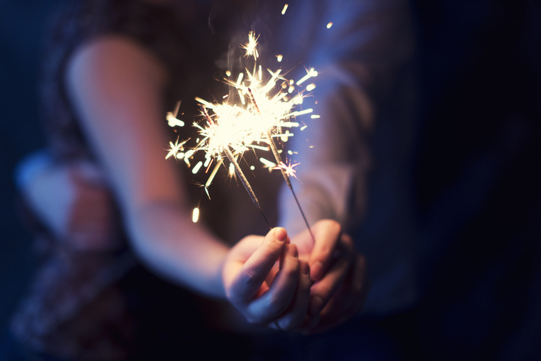 夏祭り婚活って成功しやすい？20代におすすめな出会い方、注意点
