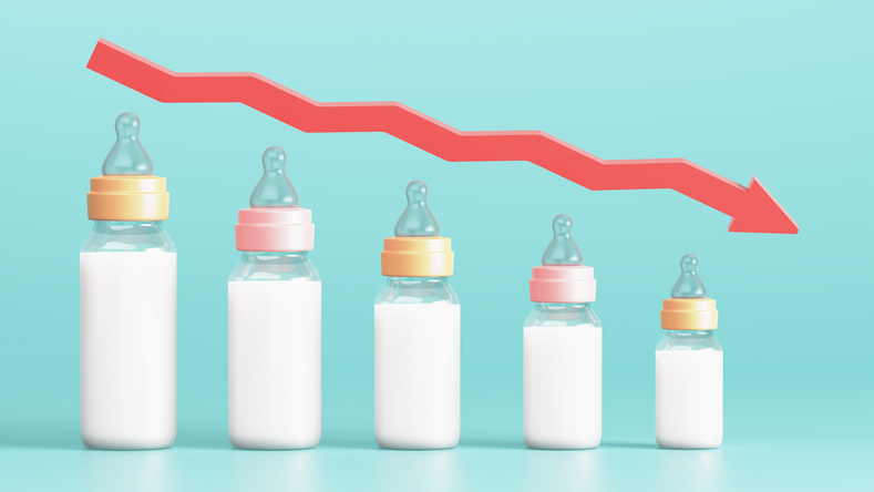 will-it-really-be-children-who-will-save-japan-what-are-the-economic-effects-of-childbirth-and-the-challenges-of-countering-the-declining-birthrate