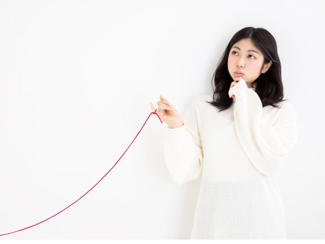 再婚は本当にやめた方がいい？再婚について考える５つのポイント