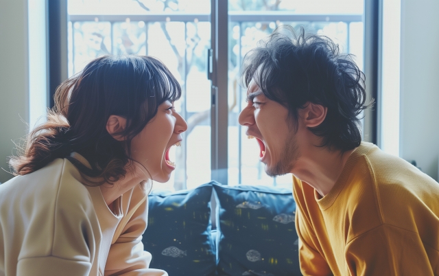Adultery-and-cheating-destroy-families¬-and-the-economy