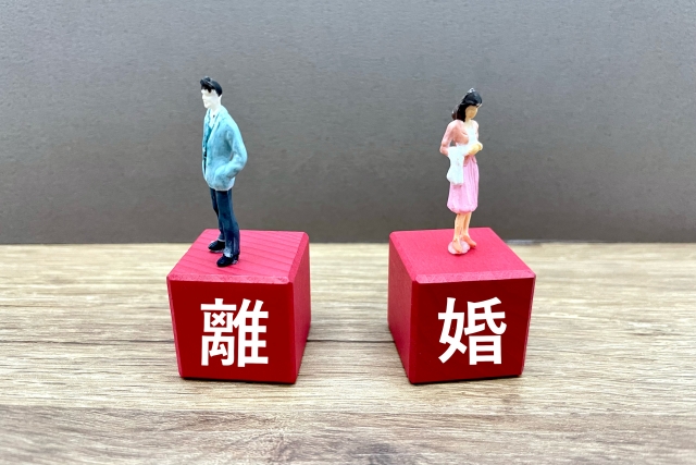 how-to-prepare-for-investments-with-divorce-in-mind