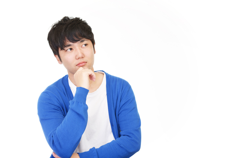 父の日を祝わない家庭の教育方針と子どもへの影響