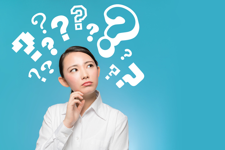 お歳暮を節約したい人は多い