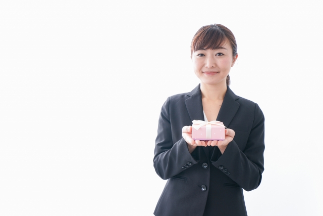 友人の結婚式準備するべきこと