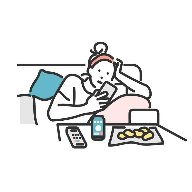 競艇は安全な小遣い稼ぎになる