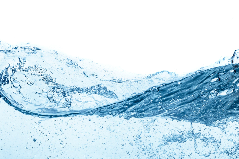 競艇場の水質の違い分かる？