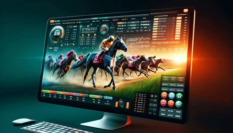 競馬予測サイトの信頼度