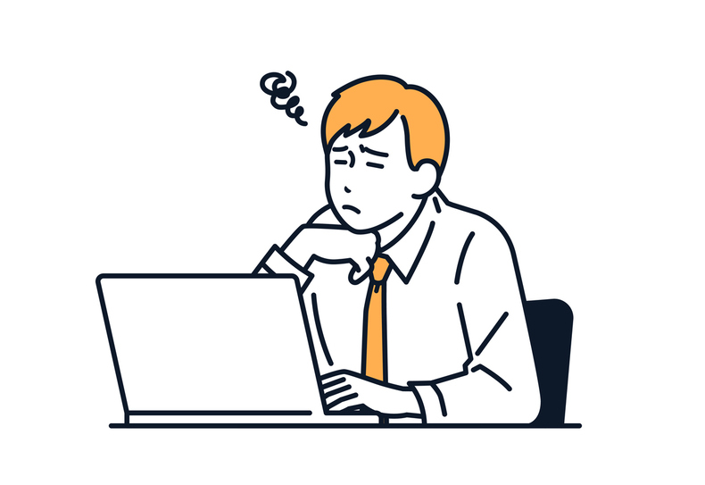 30代は競艇投資一本で生活？